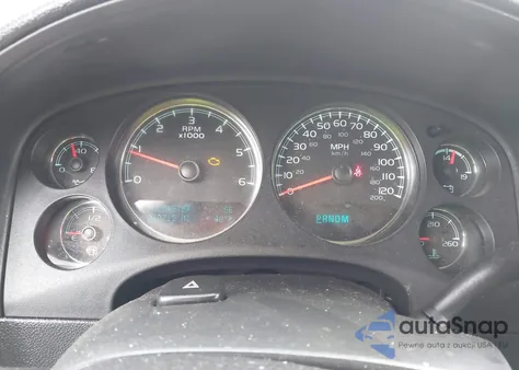 2011 GMC Yukon Xl 1500 Slt from USA, damaged, VIN 1GKS1KE05BR252517